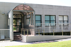 Center for Health Service0