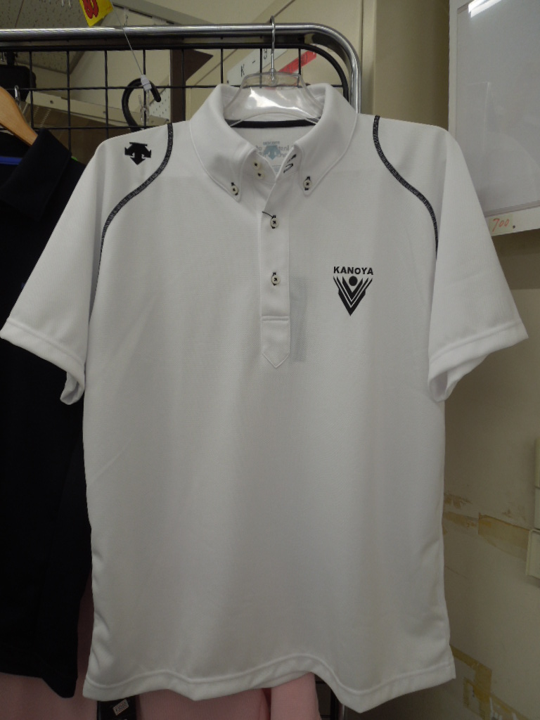 polo3