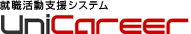 unicareer.gif