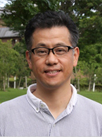 hamada_koji.jpg