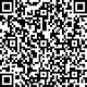 20220124ap qr8