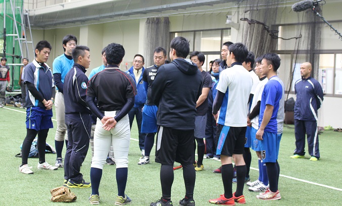 28sotugyo