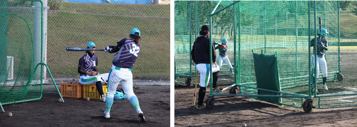 28sotugyo15