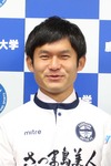 photo4.nakahara thumb autox150 8671