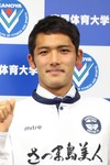 photo5.terada thumb autox150 8673