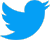 twitter8