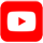 youtube11