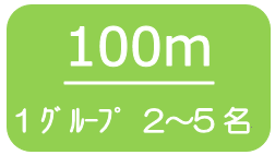 mintai 100m10