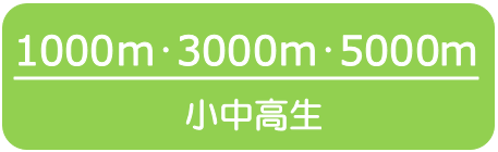 mintai 1000ｍ11