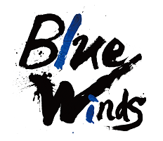 BlueWindssmall8
