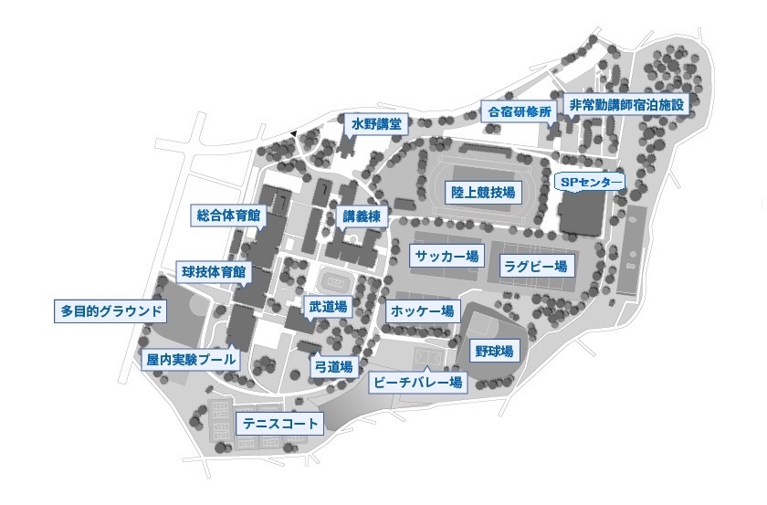 ground map2