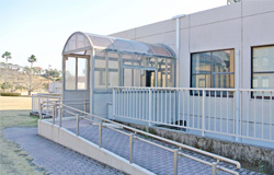 保健管理センター