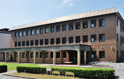 Interdisciplinary Research Center for Lifelong Sport and Physical Activity Facility0