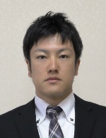 小森 大輔 (Komori Daisuke)