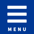 メニュー
