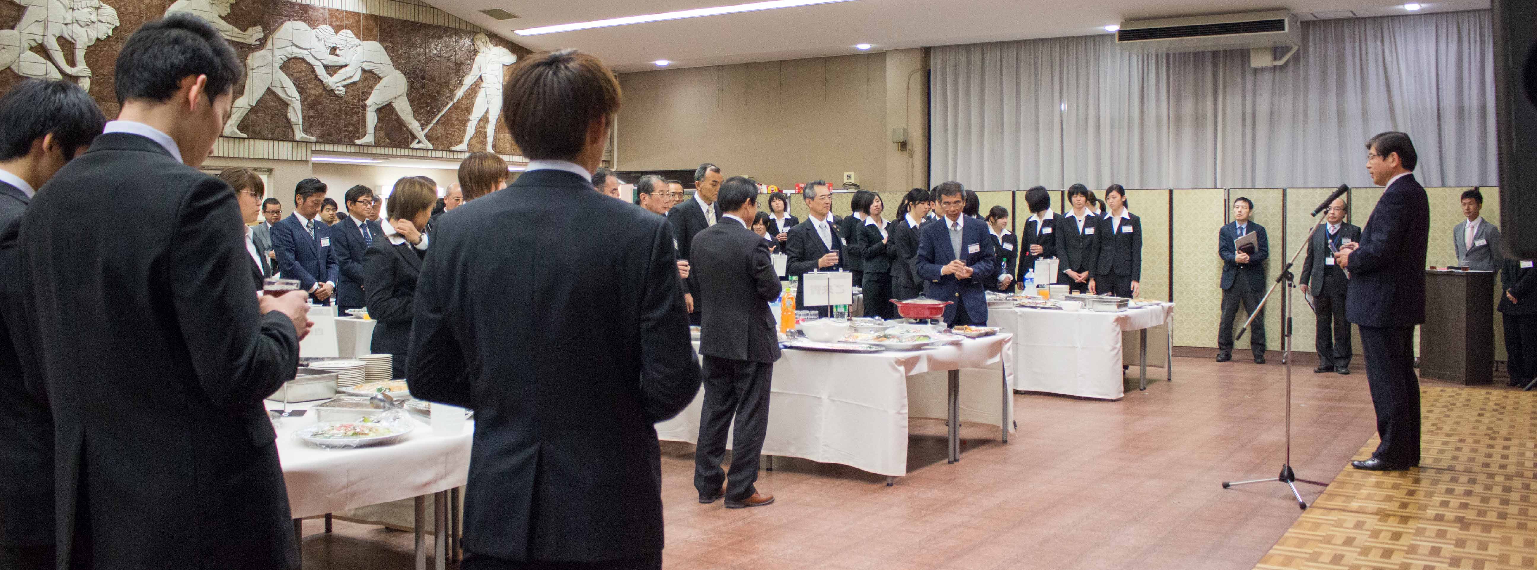 IMG 7764 2