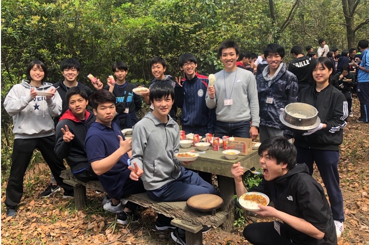 鹿屋体育大学 行事一覧 鹿屋体育大学 鹿屋体育大学 行事一覧 鹿屋体育大学