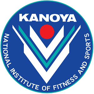 20190328 emblem