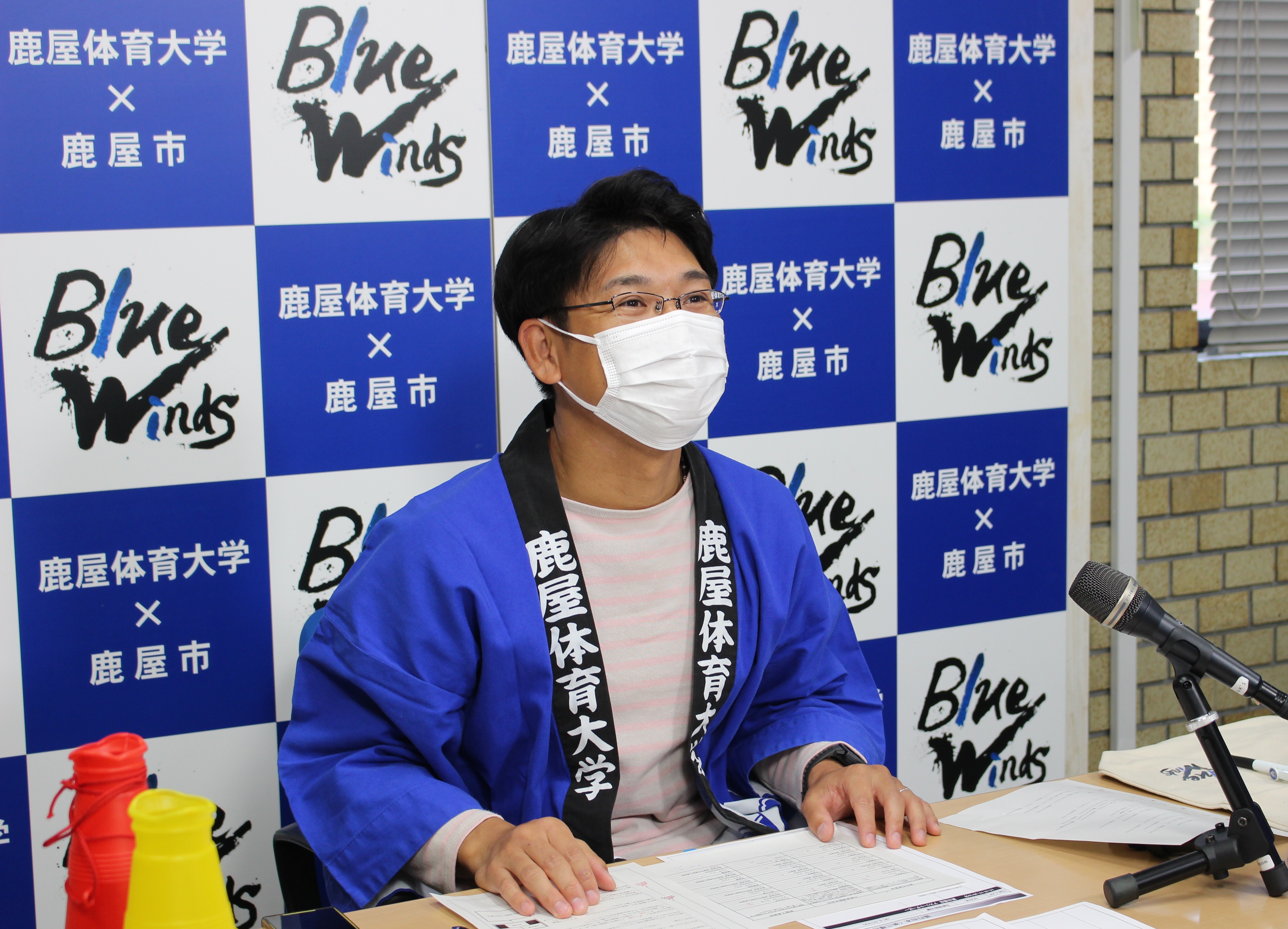 20211201 enjoysportsMC32
