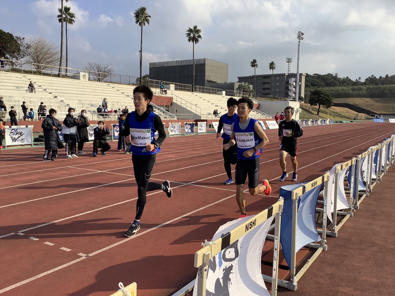 20211214 mintai 5000m28