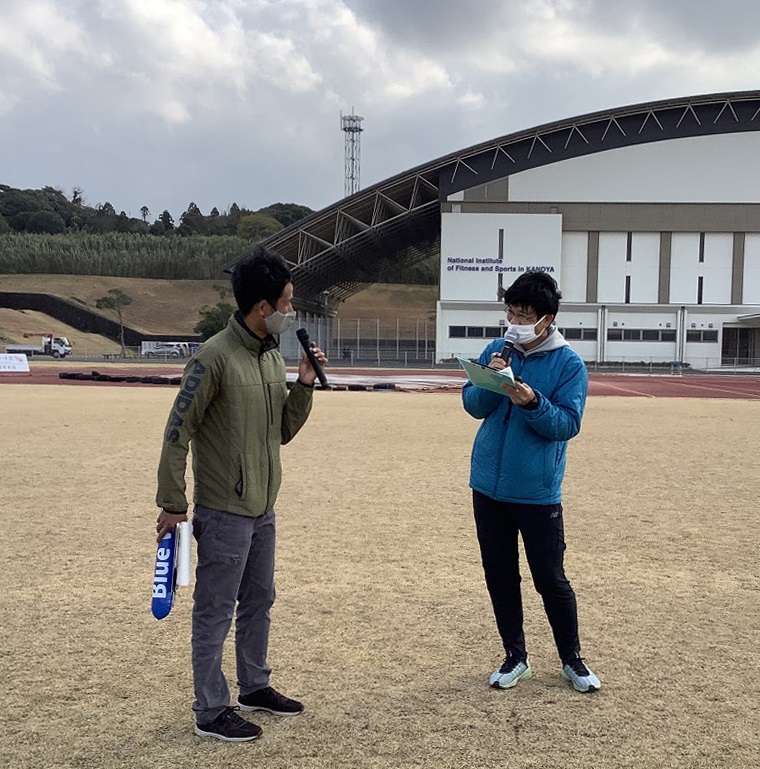 20211214 mintai mc27