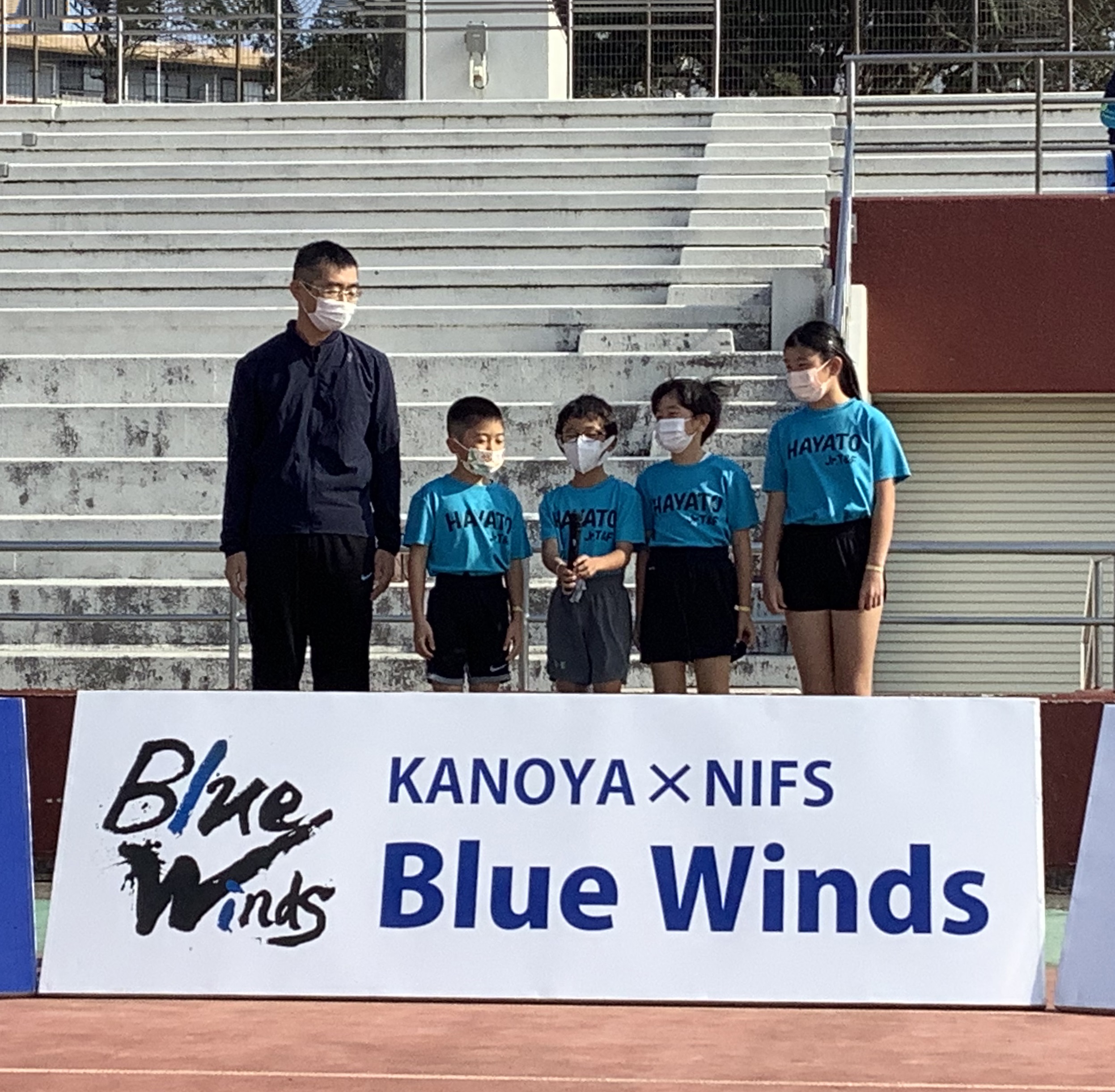 20211214 mintai sensei23