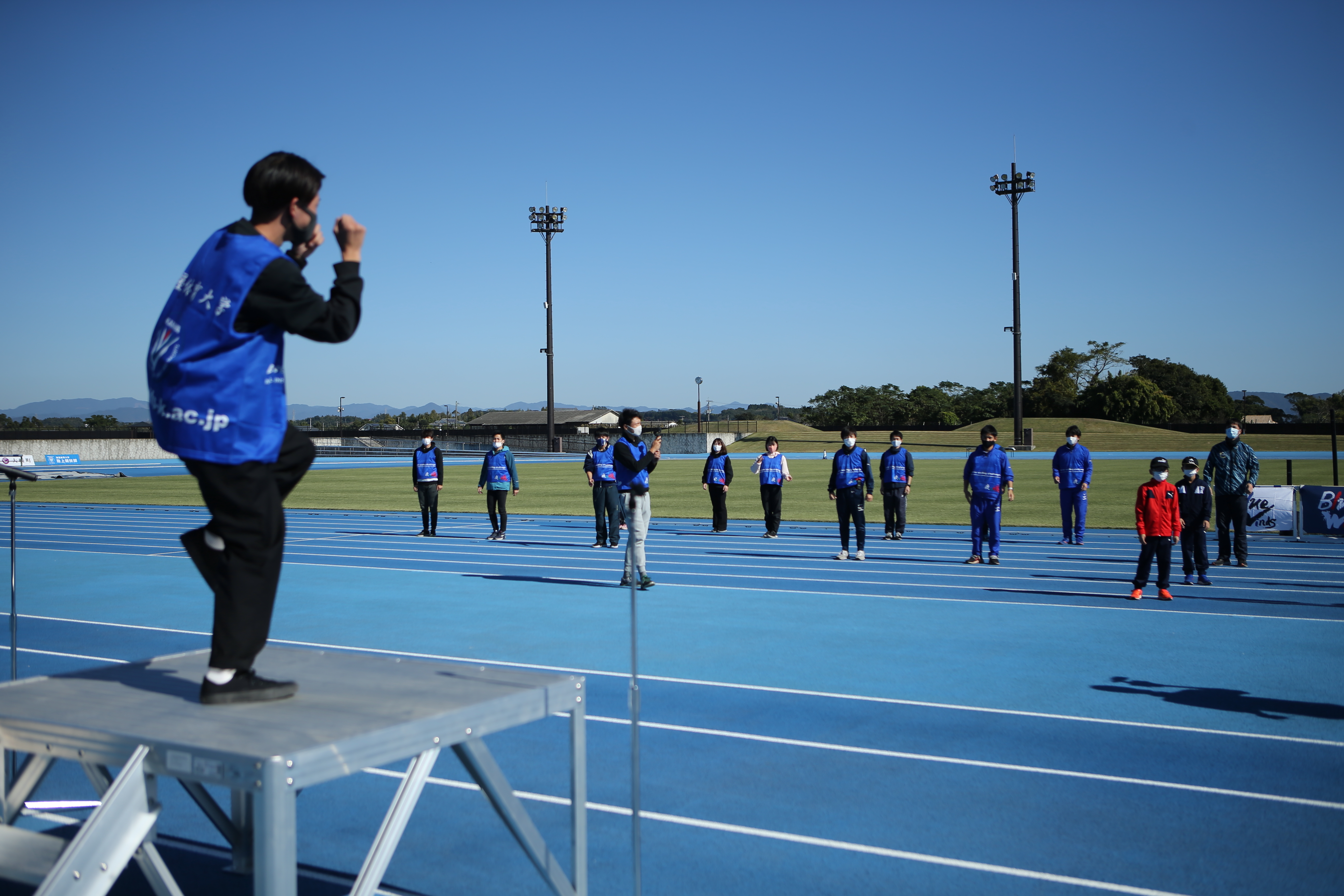 20220104 mintaiinosaki115
