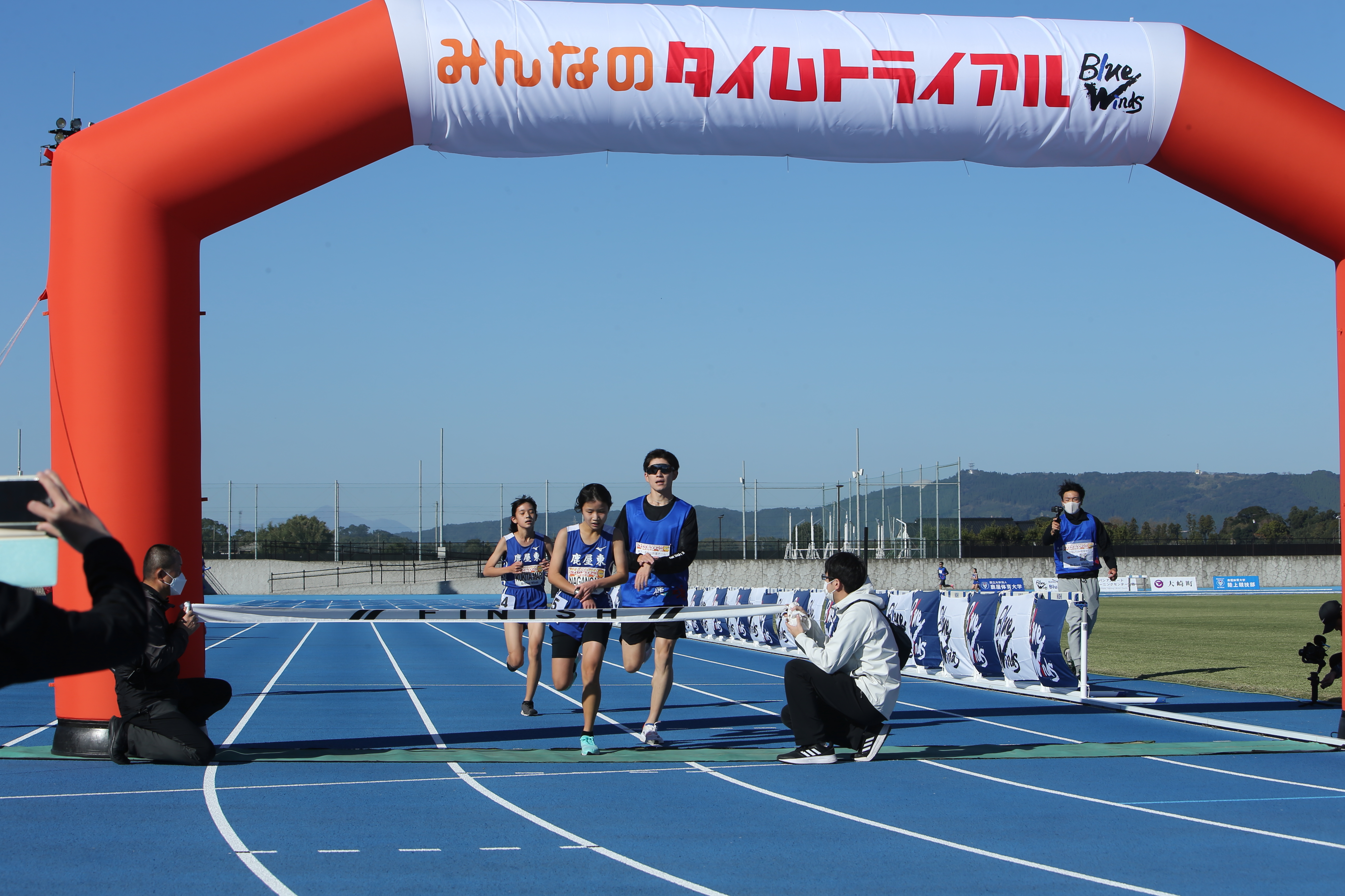 20220104 mintaiinosaki317