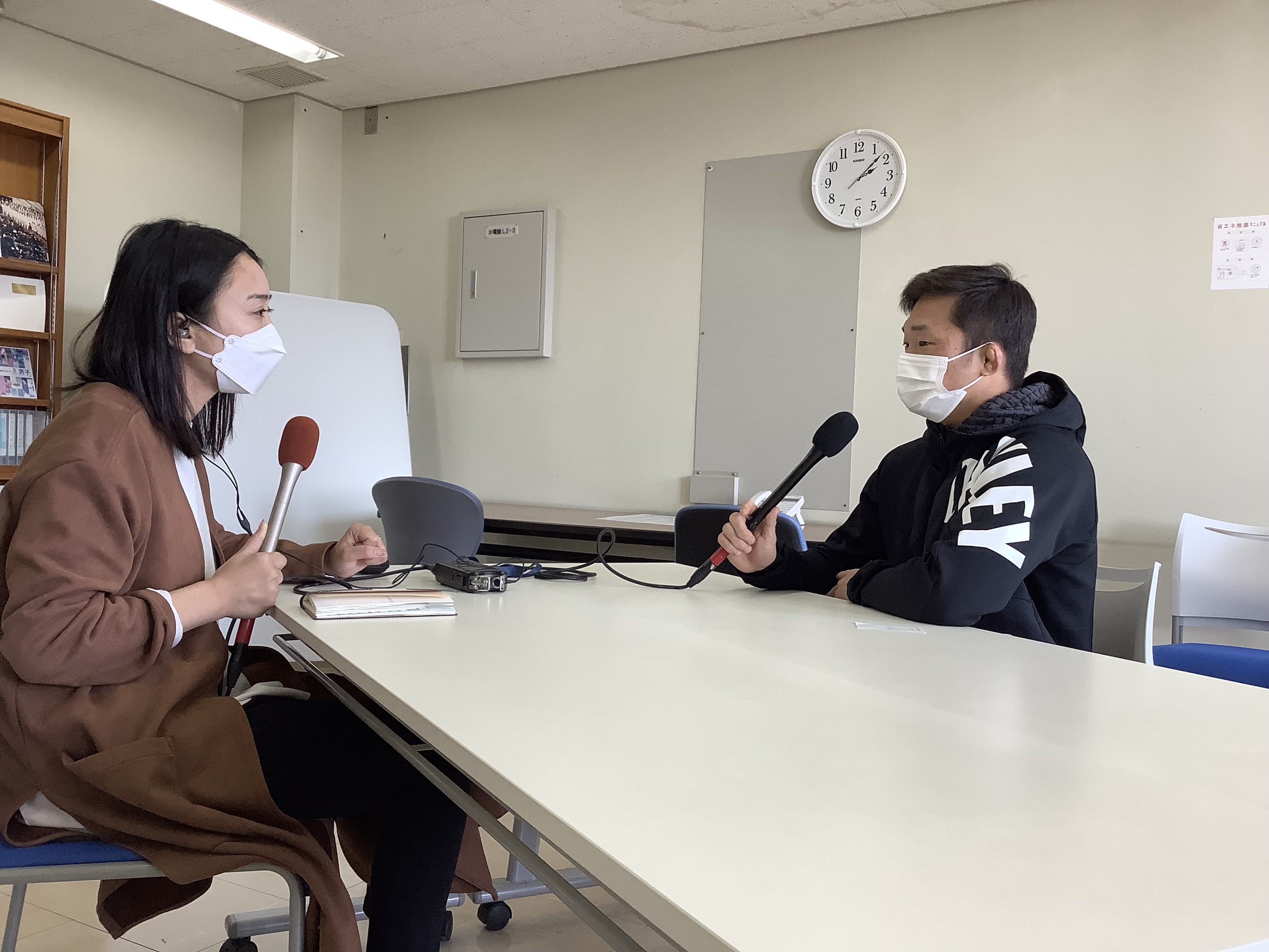 20220220MBCradioFukuda10