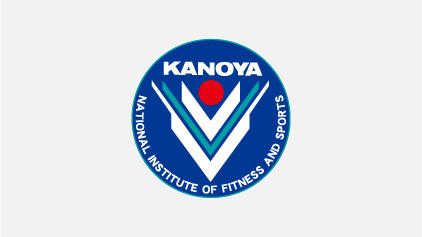 鹿屋体育大学の学生スポーツを盛り上げてくれるボランティアを大募集！！