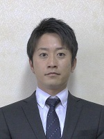 FUJII Masafumi