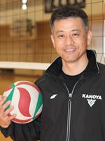 HAMADA Koji