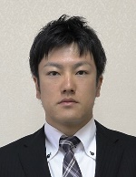 KOMORI Daisuke