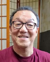 KUNISHIGE Toru