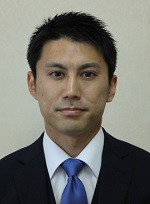 KUSAKA Tomoaki