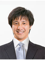 MANKYU Hirotoshi