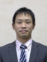 NAKATANI Taiki