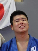 OZAKI Ryosuke