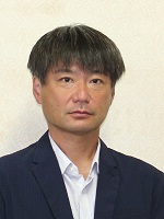 SEKI Tomoaki