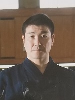 TAKENAKA Kentaro