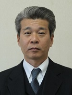 TAMAKI Hiroyuki