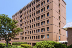 鹿屋体育大学20551