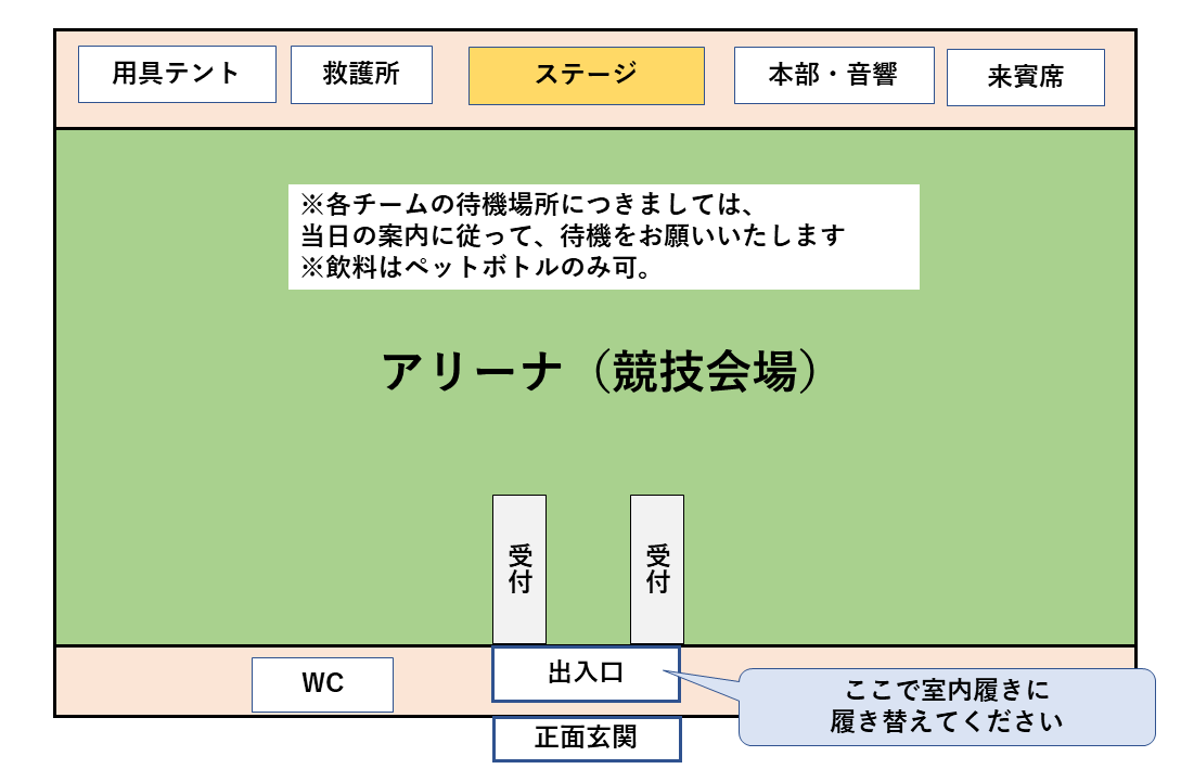 鹿屋体育大学29144