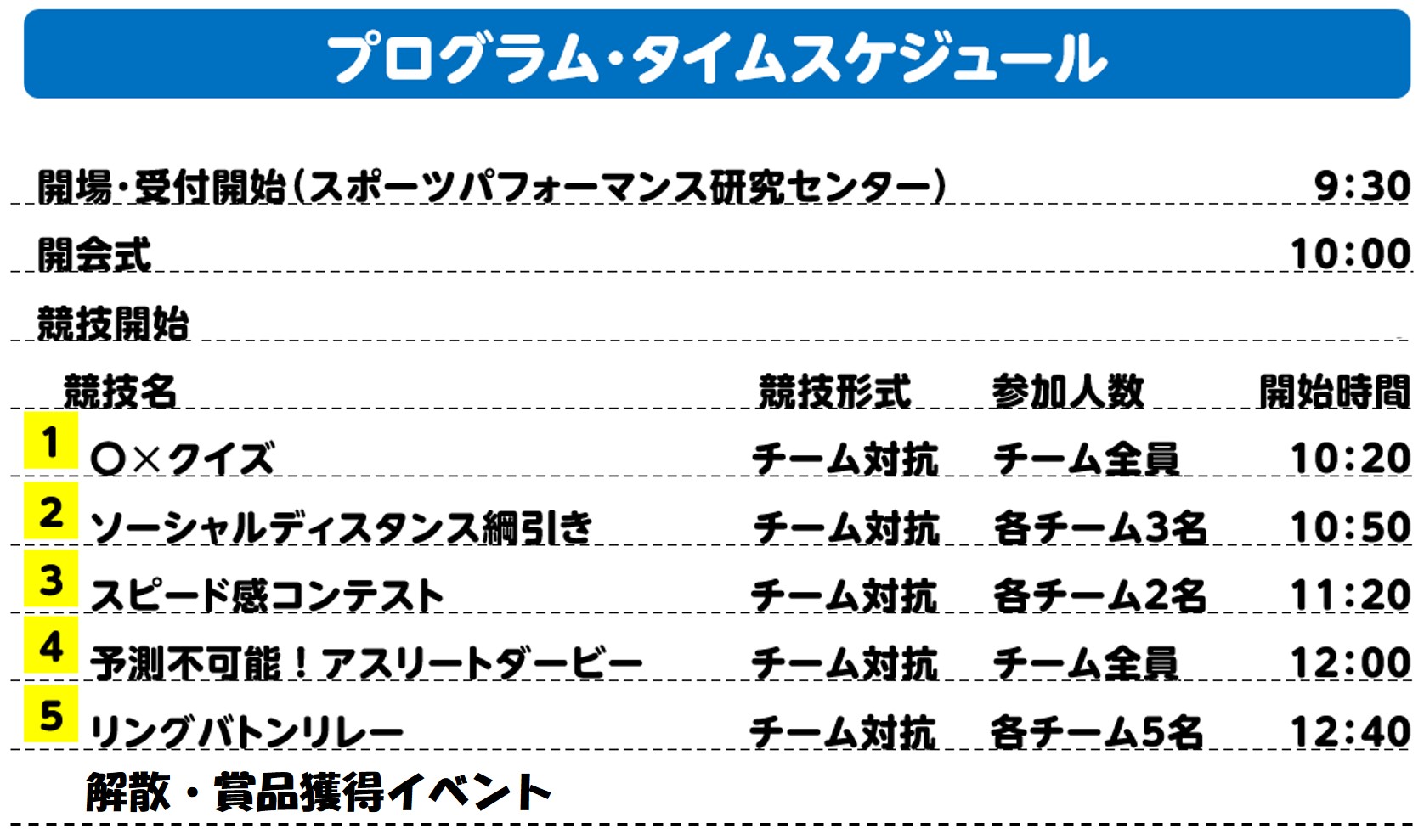 鹿屋体育大学29657