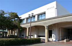 鹿屋体育大学32342