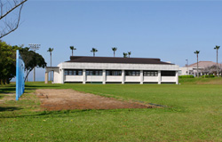 鹿屋体育大学32375