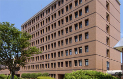 鹿屋体育大学32382