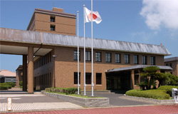 鹿屋体育大学32400