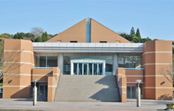鹿屋体育大学32401