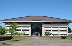 鹿屋体育大学32350
